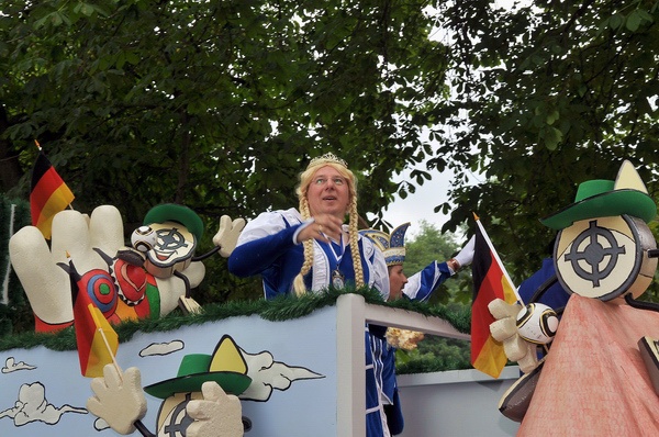 Ausmarsch II   088.jpg